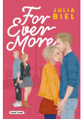 For Ever More