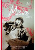 Misia Sert