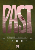 Past