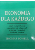 Lenin prawda o wodzu rewolucji