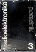Radioelektronika poradnik Tom 3
