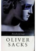 Awakenings