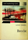 Wartość mosiądzu