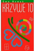Krzywe 10