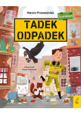 Tadek Odpadek
