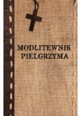 Modlitewnik pielgrzyma