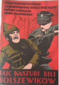 Jak Kaszubi bili Bolszewików