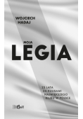 Moja Legia