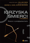 Igrzyska śmierci i filozofia