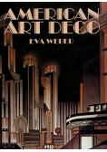 Art deco