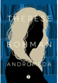Andromeda