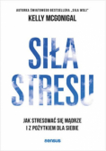 Siła stresu
