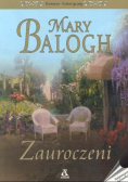 Zauroczeni