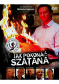 Jak pokonać szatana