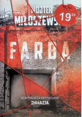 Farba