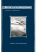 Historia chrześcijaństwa By lepiej zrozumieć nasze czasy