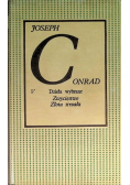 Conrad Dzieła wybrane V