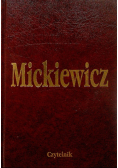 Dzieła Tom III Dramaty