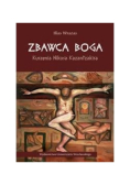 Zbawca Boga
