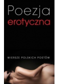 Poezja erotyczna