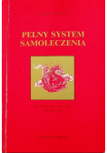 Pełny System Samoleczenia