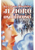 Jezioro osobliwości