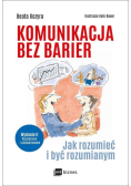 Komunikacja bez barier