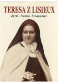 Życie.Nauka.Środowisko