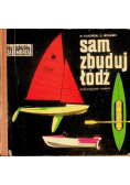 Sam zbuduj łódź