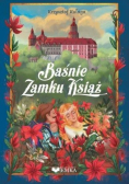 Baśnie Zamku Książ