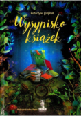 Wysypisko książek