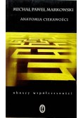 Anatomia ciekawości