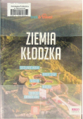 Ziemia Kłodzka. trek&travel