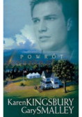 Powrót