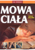 Mowa ciała