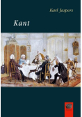 Kant