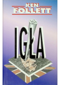 Igła