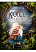 Kora i Koło Roku