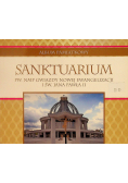 Sanktuarium pw. NMP Gwiazdy Nowej Ewangelizacji