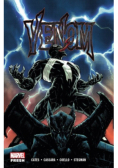 Venom Tom 1