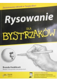Rysowanie dla bystrzaków