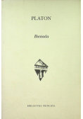 Biesiada