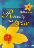 Recepty na życie