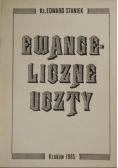 Ewangeliczne uczty