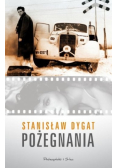 Pożegnania