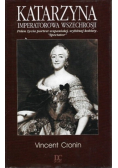 Katarzyna Imperatorowa Wszechrosji