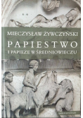 Papiestwo i Papieże w średniowieczu