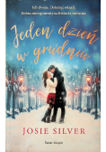 Jeden dzień w grudniu