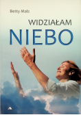 Widziałam Niebo