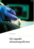 102 zagadki ultrasonograficzne